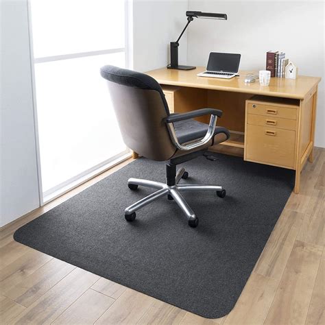 Officeworks Chair Floor Mats at Guadalupe Harshaw blog