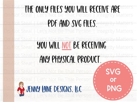 Graduation ASL Sign 的图像结果