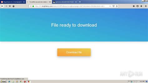 JSONLZ4 File Format 的图像结果