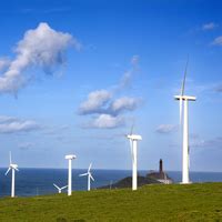 Suzlon Raises $281 Mln To Repay Bondholders - IFR - BW Businessworld