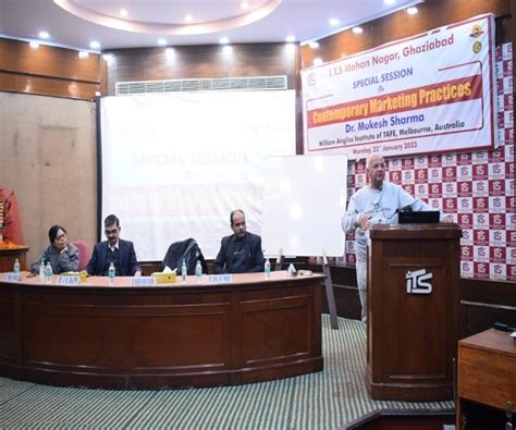 Gallery 2023 | ITS-IM