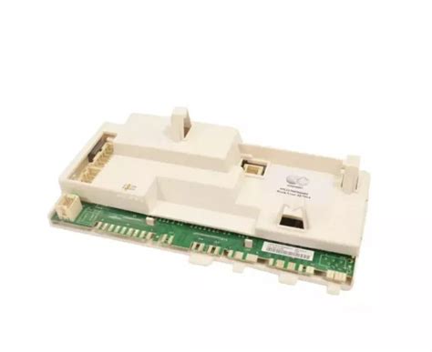 Image result for How to Program Hotpoint Control PCB