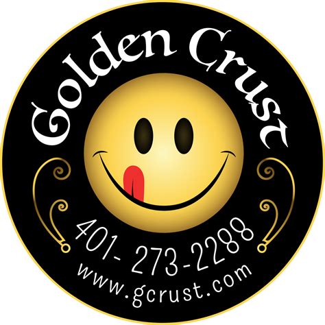 Welcome to Golden Crust Pizza