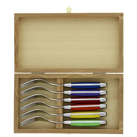 Kit Ornamenti Natalizi In Feltro Bucilla Holiday Favorites - 6 Pezzi, Con Perline E Paillettes, Per Ricamo Fai Da Te