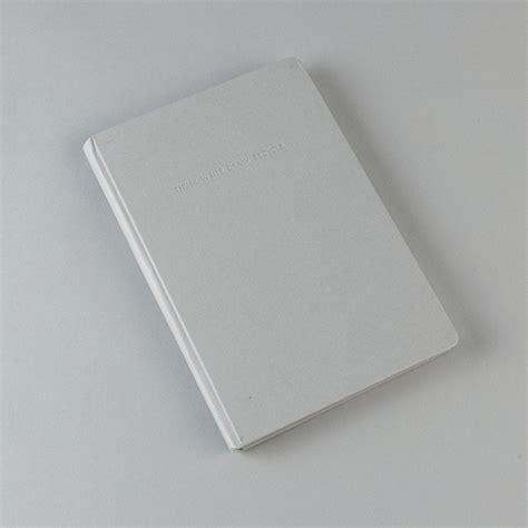 Numic Enviro Notepad – SCOOBOO