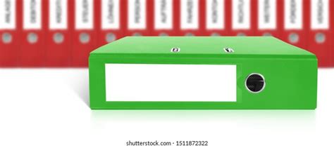 Image result for Writing Fact File Format