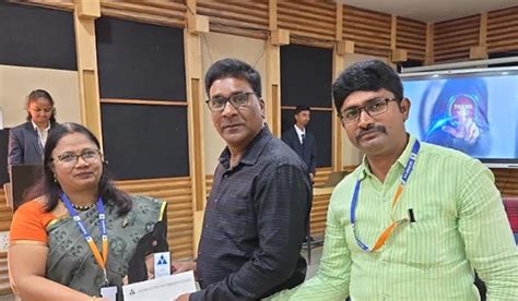 News & Events | Latest Updates from Acharya Institutes