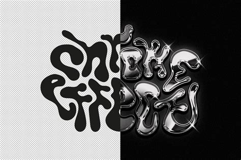 Image result for Paint.NET Chrome Effect