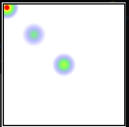 Image result for JavaScript ColdFusion Raster