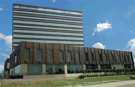 Year of Completion: 2018