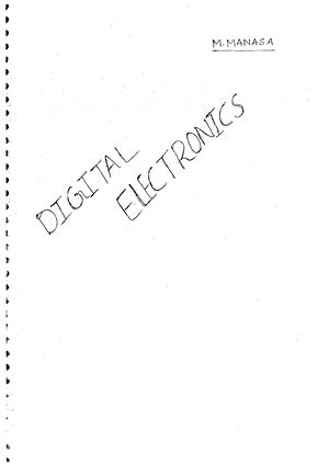 DBMS Module 6 (Transactions Management) Sania Dmello - Dbms Dbms Dbms ...