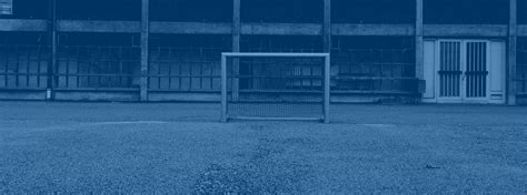 Image result for Partner Error