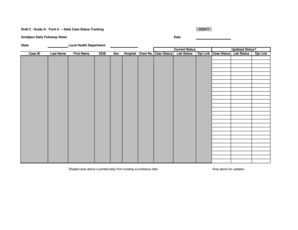 18 Printable Beginners Guitar Chords Chart Forms and Templates ...