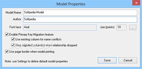 Image result for DTM Data Modeler