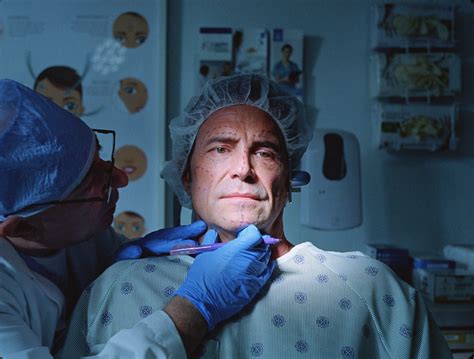 For 2026 Super Bowl, 'He Gets Us' ad goes more personal, less political