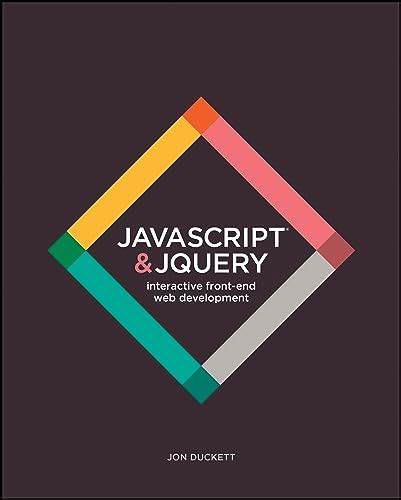 Image result for WP Enqueue Script
