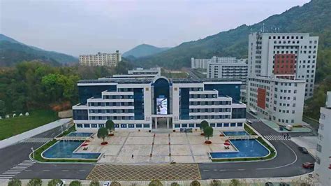 江西师范大学老校区地址在哪里-百度经验