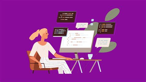 Python Programmer 的图像结果