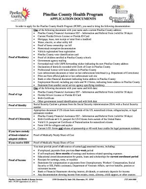 1996-2026 Form Estimate of Repair Costs - Fill Out, Sign & Share Online ...