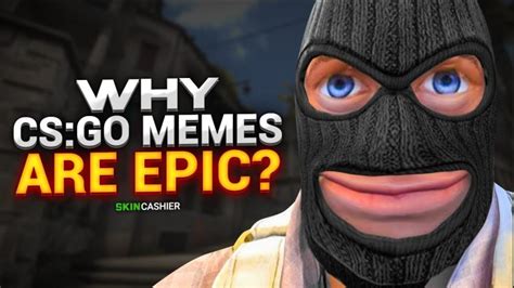 Cod Quick Switch Macro 的图像结果