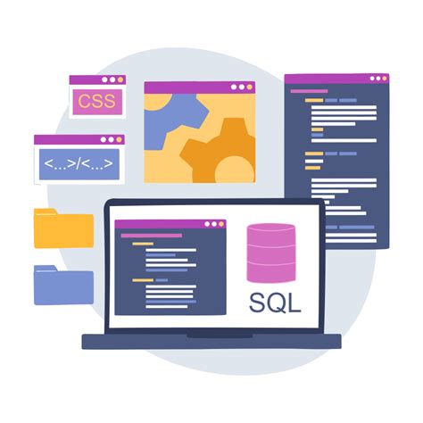 Leading Custom IT Software Development Company - Cybrain