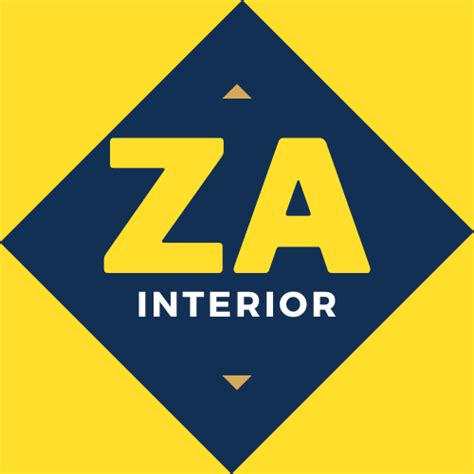 Shop Interior Online's Amazon Page
