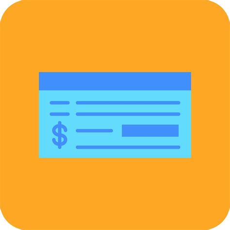 Paymentcheque Vectors - Download Free High-Quality Vectors from Freepik ...