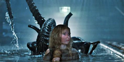 Image result for Alien 2 1986 Full Movie