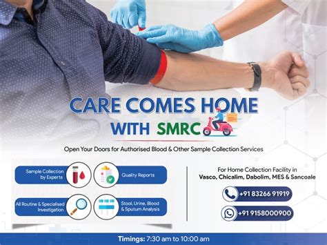 Best Hospitals in Goa | Top Hospitals in Goa | V.M. Salgaocar