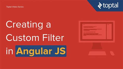 Image result for Fliter Methods Array in Anjularjs