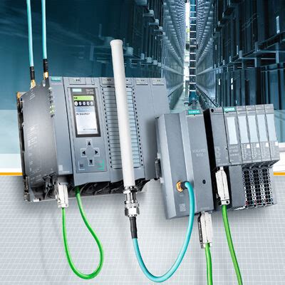 Image result for Industrial Instruments