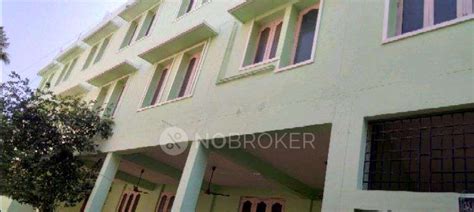 Royapettah Royapettah Rent - WITHOUT BROKERAGE Unfurnished 1 BHK Rental ...