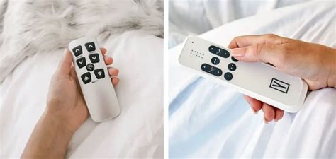 Image result for SunSetter Remote Control Reset