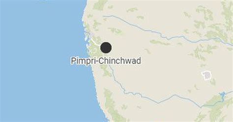 Pune: VHP activists booked for displaying air rifles, swords at rally