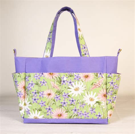 Image result for Free Printable PDF Back Bag Patterns