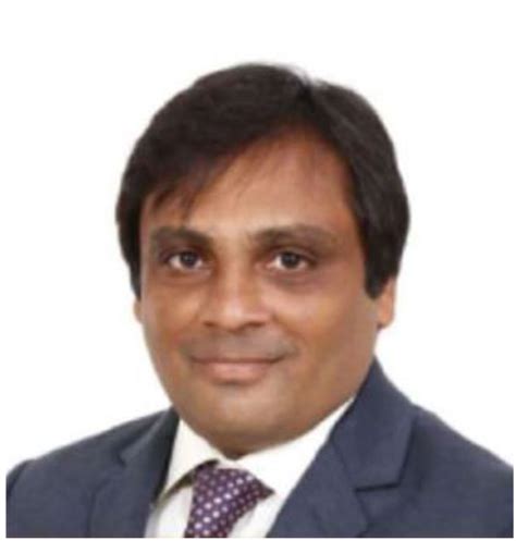 LAXSA Enterprise
