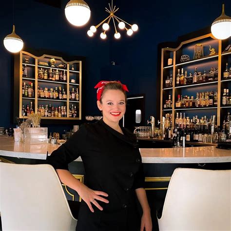 VIM Dining And Desserts Restaurant In Santa Cruz, CA: Meet The Chef