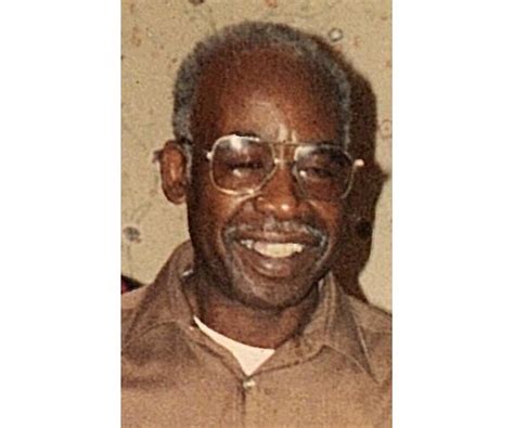 Louis Richard Cowan Obituary (2025) - Mooresville, NC - W.H. Bryant, A ...