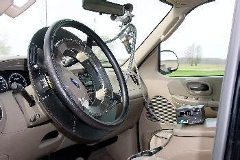 Image result for Steering Effort Control Module Ford