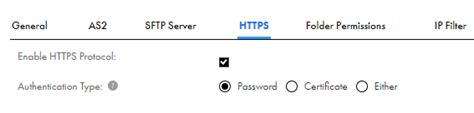 Image result for How to Use HTTP File Server