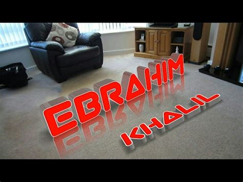 Image result for 3D Logo Text with Pixel Lab Tutorial