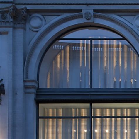 Image result for Shop Windows Form