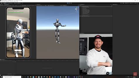 Image result for Real-Time Motion Capture