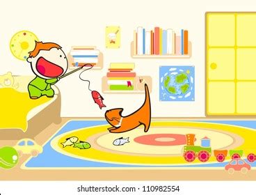 Playing Baseball 的图像结果