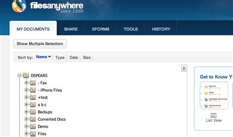 Selecting Multiple Files 的图像结果