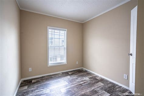 Floor Plan Detail - Delaigle Home Center