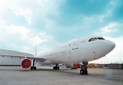 Avianca Cargo and AeroUnion mark one year of commercial collaboration