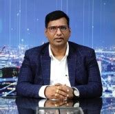 Veer Raj Naik - PPIS Pvt