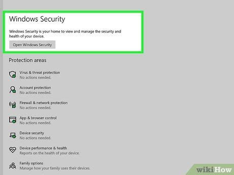 Clean Computer Free Fix 的图像结果