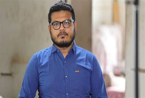 indian rummyculture apk v1.4.2